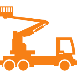 新密高空作业车